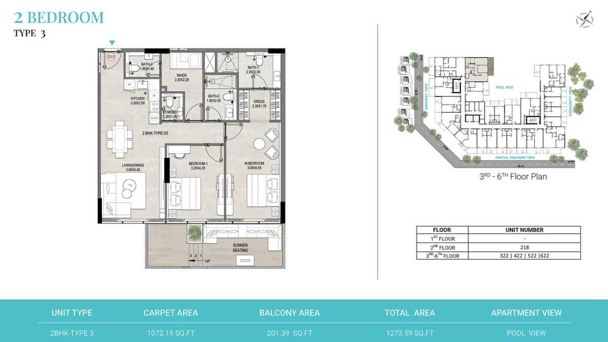 Type 3-2BHK_copy_96